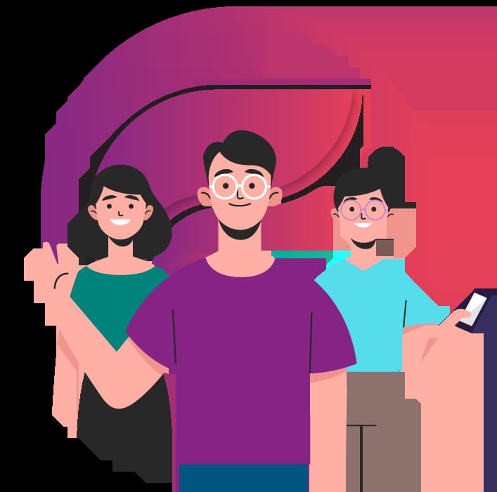 Faça contato com a equipe Merx Contato Merx